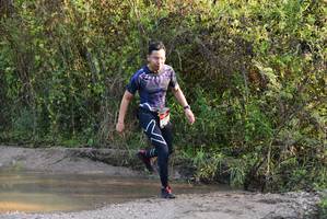 BIB: 
                            <button type="button" onclick="openModal(6968366)" class="btn btn-primary btn-sm float-right btn-popup" data-toggle="modal" data-target=".modal-high-quality">
                        <i class="fas fa-shopping-cart"></i> Add to Cart
                    </button>
                                            <button type="button" onclick="isThisMe(6968366, true)" class="btn btn-success btn-sm float-right btn-popup btn-isme hidden" data-toggle="tooltip" data-placement="bottom" title="นี่คือรูปของคุณใช่ไหม คลิกที่นี่เพื่อเอาเข้าอัลบั้ม">
                        <i class="fas fa-plus"></i> Add to album
                    </button>
                    <button type="button" onclick="isThisMe(6968366, false)" class="btn btn-warning btn-sm float-right btn-popup btn-isnotme hidden">
                        <i class="fas fa-ban"></i> Remove from album
                    </button>